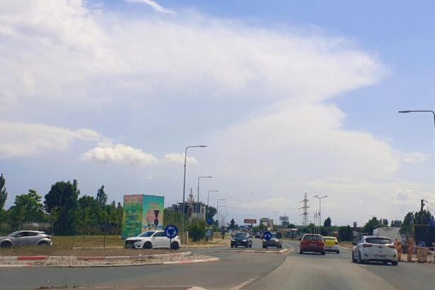 un nou proiect imobiliar starneste tensiuni in constanta puz ul eurovet la votul consilierilor locali 685f159f9ce40