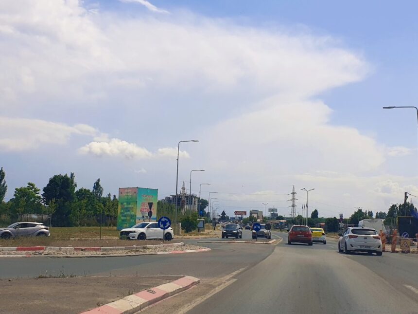 un nou proiect imobiliar starneste tensiuni in constanta puz ul eurovet la votul consilierilor locali 685f159f9ce40