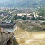 un ong sustine ca a obtinut in instanta demolarea unui baraj hidroelectrica ministrul energiei stire falsa nu demolam nici un baraj 684a6afe86962