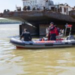 un pescar de 60 de ani a cazut in apele lacului blasova si s a inecat 684552868e57e