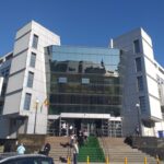 un proxenet condamnat in trecut doreste sa aiba cazierul curat a depus cerere de reabilitare judecatoreasca 6851fb9a6961e