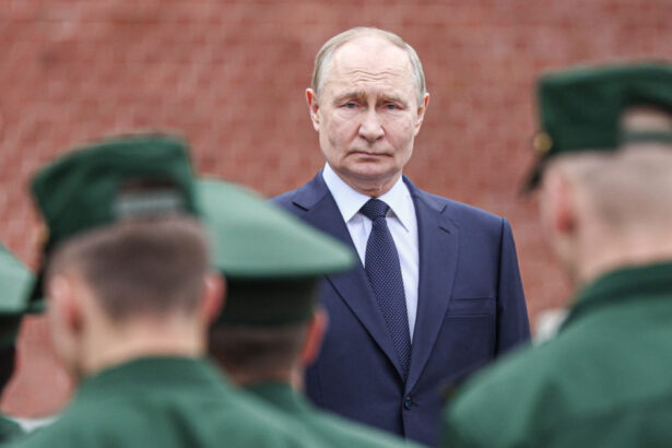 un razboi intre rusia si nato ar costa lumea 15 trilioane de dolari incidentul de care putin s ar putea folosi ca sa lanseze invazia 685cf0b943cc7