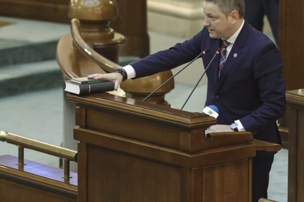 un senator de la psd a fost trimis in judecata dupa ce a fost prins la volan cu permisul suspendat surse 68541da8e1d8a
