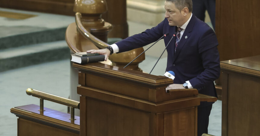 un senator de la psd a fost trimis in judecata dupa ce a fost prins la volan cu permisul suspendat surse 68541da8e1d8a
