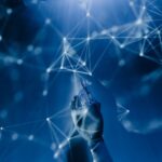 Un startup AI fondat de un român obține 5 milioane de dolari în finanțare 2 un startup ai co fondat de un roman atrage 5 milioane dolari 685eafd77f132