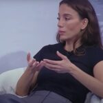 Un startup AI fondat de o IT-istă născută în Albania, în urmă cu 5 luni, atrage 2 miliarde dolari de la investitori. 2 un startup ai de numai 5 luni fondat de o it ista nascuta in albania primeste 2 miliarde dolari de la investitori 68593fa5de7c3