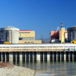 un tribunal japonez anuleaza amenda de 84 de miliarde de euro aplicata sefilor operatorului de la centrala nucleara fukushima 68429a6bb5382