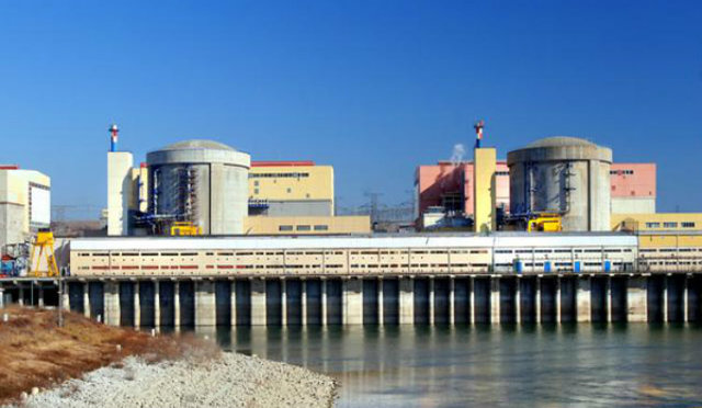 un tribunal japonez anuleaza amenda de 84 de miliarde de euro aplicata sefilor operatorului de la centrala nucleara fukushima 68429a6bb5382