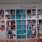 una dintre cele mai importante librarii independente din romania pune lacatul pe usa 68504b63b5fe1