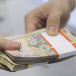 unde se scurg banii de la buget sefi de institutii sunt platiti cu mii de lei pentru sedinte consultative solutia propusa de guvern 685d254772e49