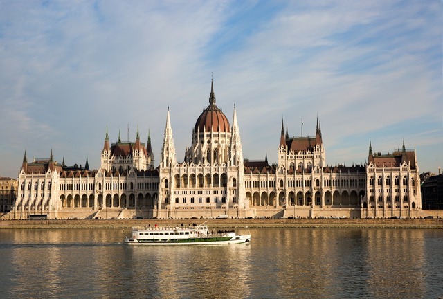 Ungaria, condamnată de CEDO pentru expulzări colective de migranți 1 ungaria condamnata la cedo pentru expulzari colective de migranti 685a9f4c3b9f7