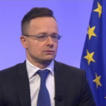 ungaria si slovacia anunta ca au decis sa blocheze sanctiunile ue impotriva rusiei 685989fb0c929