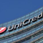 UniCredit Consumer Financing a fost consolidată financiar. 2 unicredit consumer financing a fost capitalizata 684fad32a211c