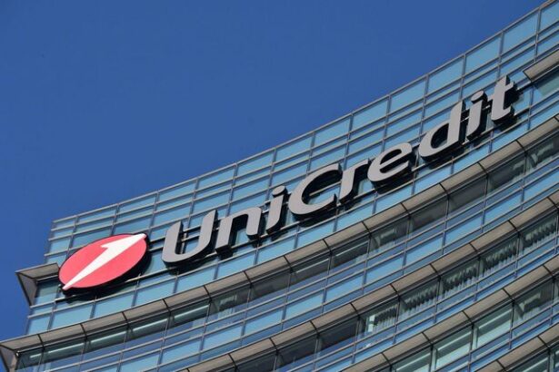 unicredit consumer financing a fost capitalizata 684fad32a211c