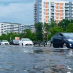 unsar despagubiri de circa 128 de milioane de lei platite in perioada 2019 2024 pentru pagubele produse de furtuni 68551666804b5