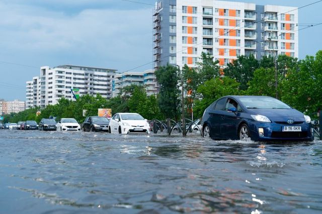 UNSAR: Despăgubiri de aproximativ 128 de milioane de lei acordate între 2019 și 2024 pentru daunele cauzate de furtuni 1 unsar despagubiri de circa 128 de milioane de lei platite in perioada 2019 2024 pentru pagubele produse de furtuni 68551666804b5