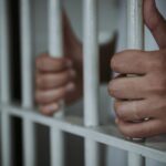 unul dintre indivizii care si au transat amicul in cada nu se lasa si vrea in libertate nu a existat cadavru 685f2a9f252f8