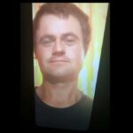 UPDATE: Bărbatul de 35 de ani din județul Tulcea dispărut în Brăila a fost găsit aproape de casă 3 update barbatul de 35 de ani domiciliat in judetul tulcea disparut in braila gasit aproape de casa 683ec595505d4
