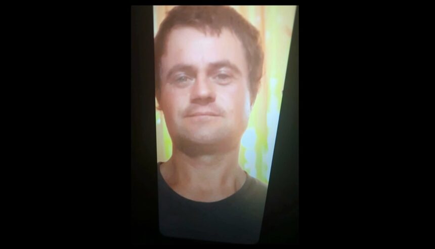 update barbatul de 35 de ani domiciliat in judetul tulcea disparut in braila gasit aproape de casa 683ec595505d4