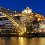 urban ro reactie la fenomenul botellon un oras european preferat pentru city break uri interzice vanzarea alcoolului noaptea in spatiile publice 685e49d0ce22e