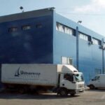 utilnavorepul lui mitrea in cursa pentru contractul de 38 milioane lei pus la bataie de nuclearelectrica pentru relizarea unor lucrari la unitatea 1 cernavoda 6858d9afd5348