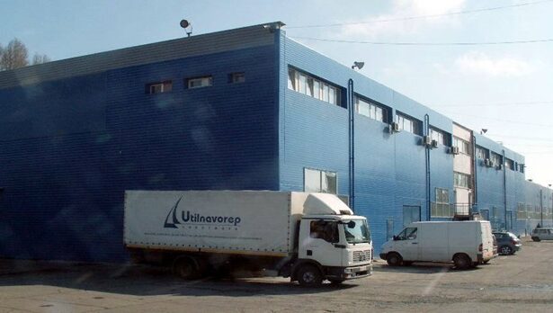 utilnavorepul lui mitrea in cursa pentru contractul de 38 milioane lei pus la bataie de nuclearelectrica pentru relizarea unor lucrari la unitatea 1 cernavoda 6858d9afd5348