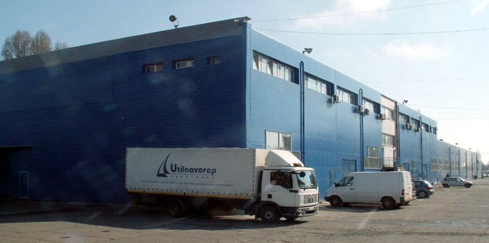 utilnavorepul lui mitrea in cursa pentru contractul de 38 milioane lei pus la bataie de nuclearelectrica pentru relizarea unor lucrari la unitatea 1 cernavoda 6858d9afd5348