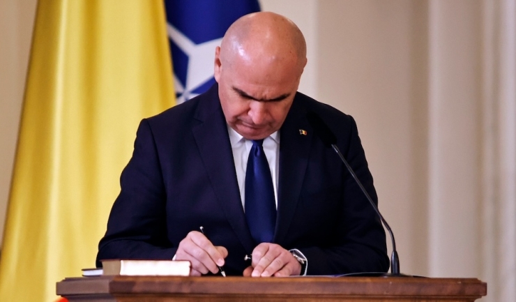 va taia guvernul sporurile pentru bugetari incepand cu 1 iulie 685da7d576f7d