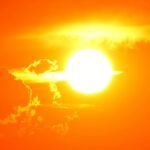 valul de caldura sufoca europa temperaturi de peste 40 de grade celsius in mai multe tari 685f9b5348cfb