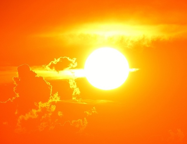 valul de caldura sufoca europa temperaturi de peste 40 de grade celsius in mai multe tari 685f9b5348cfb
