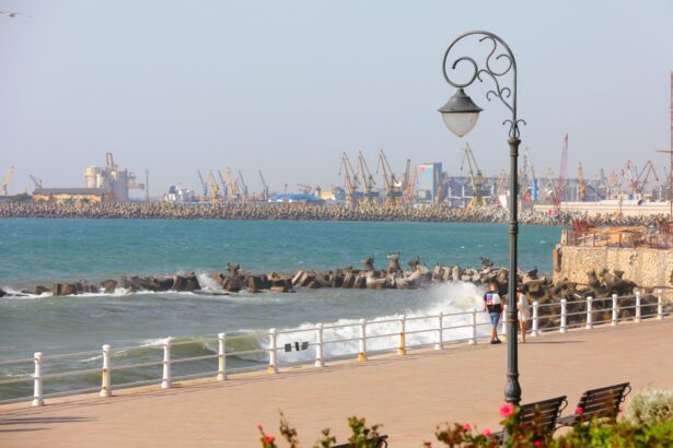 vant de pana la 70 de kilometri pe ora la constanta pana cand e valabila avertizarea 6860fb7198b0d