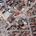 Vânzarea unui teren de peste 200 de mp către o firmă de servicii funerare, discutată de consilierii locali din Năvodari 2 vanzarea unui teren de peste 200 de mp catre o firma de servicii funerare pe masa consilierilor locali din navodari 683d23355ea37