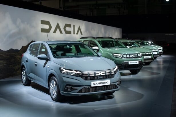 vanzarile dacia pe piata din franta revin la viteza maxima 684a6048ac6ce