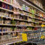 vanzarile de mancare in supermarketurile din marea britanie au scazut afectate de medicamentele de slabire in crestere de popularitate 685bd824e08f3
