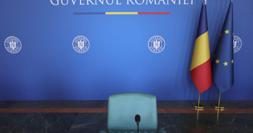 varianta de lucru a listei guvernului trei vicepremieri de la psd udmr si usr care dintre ministrii actuali intra si in noul guvern 685686051bb56