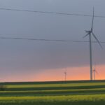 vezi aici cum va fi vremea in dobrogea zilele acestea meteorologii au anuntat cand va ploua 6847c7c39f678