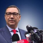 victor ponta primeste mari despagubiri pentru dosarul turceni rovinari nu ma las pagubas daca eu cedez toti cei care au patit la fel vor intelege ca nu au nicio sansa 684ab82dd2dd5