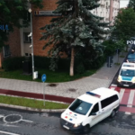 video 202 perchezitii au loc astazi in toata tara pentru combaterea criminalitatii 683d34c33b1a5