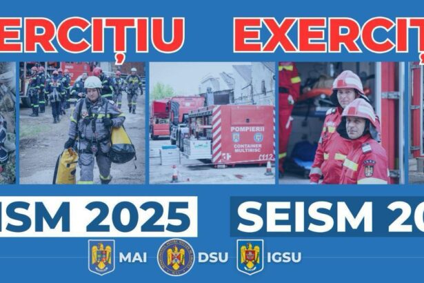 video a inceput exercitiul national seism 2025 dsu facem un apel de sustinere si de intelegere din partea populatiei 68564848e22cf
