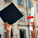 video absolventi de facultate la 70 de ani motivul pentru care si au dorit sa fie studenti la varsta a treia viata e frumoasa daca o faci 683fc8143a96d