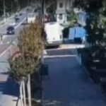 video accident mortal pe trecere la ovidiu urmatorul termen pe 16 iunie 684f470dc0486