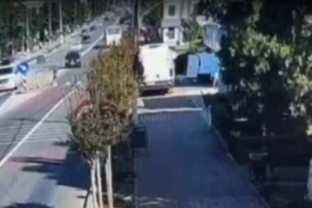 video accident mortal pe trecere la ovidiu urmatorul termen pe 16 iunie 684f470dc0486