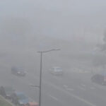Alertă meteo pe litoral: cod galben de ceață și restricții în porturile Constanța Nord și Sud-Agigea 3 video alerta meteo pe litoral cod galben de ceata au fost impuse restrictii in porturile constanta nord si sud agigea 684283add6357