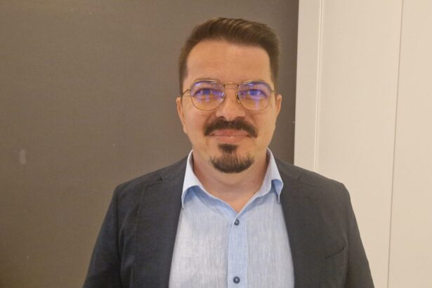 video andrei talpes acuzatii grave sustine ca primarul ar fi facut presiuni sa il plateasca pe laurentiu toma desi ar fi incalcat legea 6853eba6b1a64