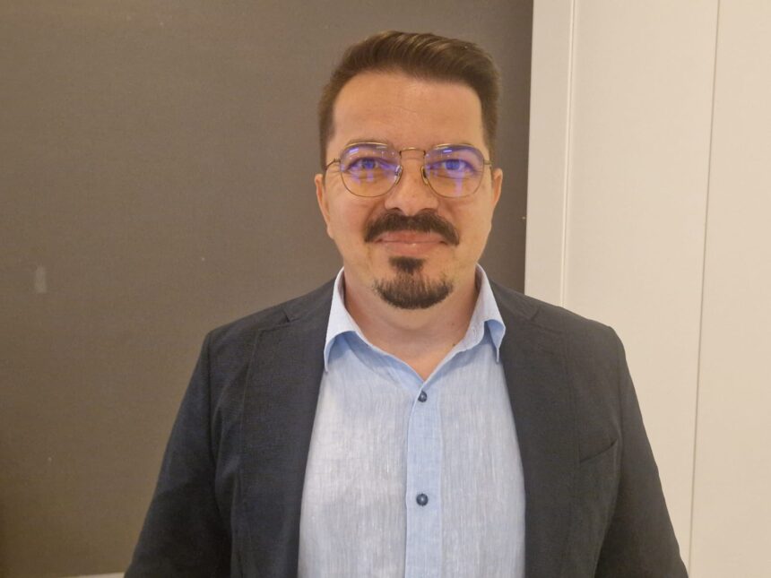 video andrei talpes acuzatii grave sustine ca primarul ar fi facut presiuni sa il plateasca pe laurentiu toma desi ar fi incalcat legea 6853eba6b1a64