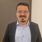video andrei talpes fostul director al csm constanta raspunde acuzatiilor primarului chitac si lui mihai ochiulet 6853e4552deb8