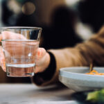 video apa gratis doar pe hartie experiment digi24 cum incalca restaurantele legea in vigoare de un an noi nu dam asa e politica firmei 685f6c114e17e
