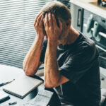 „Asta ne permitem”. Românii reduc multe de pe lista de necesități. Care este nivelul de bunăstare în comparație cu ceilalți europeni 3 video asta ne permitem romanii taie multe de pe lista de necesitati care este nivelul de bunastare in comparatie cu ceilalti europeni 6856e15be9402