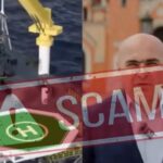 video au revenit videoclipurile deepfake in care persoane cu notorietate par ca gireaza oportunitati de investitii 683d9e3f02a24