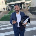 video avocatul adrian cuculis diicot infirma posibilitatea ca lui vlad pascu sa i se reduca pedeapsa 685273e1e69c9